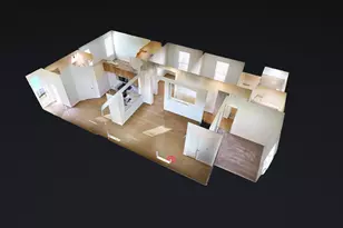 22855 Magnolia Hvn Dr, Hockley, TX 77447 - Photo 3