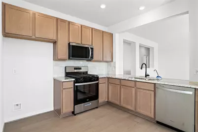 22855 Magnolia Haven Drive, Hockley, TX 77447 - Photo 15