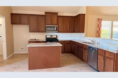 6723 Barrington Creek Trace, Katy, TX 77493 - Photo 7