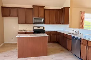 6723 Barrington Crk Trce, Katy, TX 77493 - Photo 7