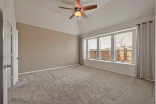 6723 Barrington Crk Trce, Katy, TX 77493 - Photo 11
