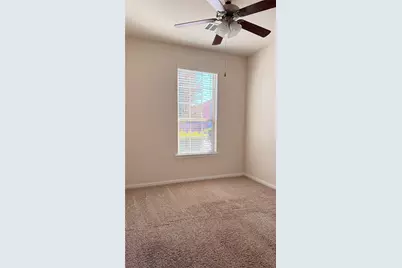 6723 Barrington Creek Trace, Katy, TX 77493 - Photo 11