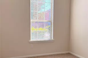 6723 Barrington Crk Trce, Katy, TX 77493 - Photo 11