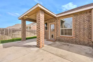 6723 Barrington Crk Trce, Katy, TX 77493 - Photo 19