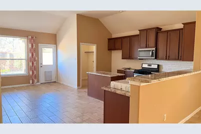 6723 Barrington Creek Trace, Katy, TX 77493 - Photo 5