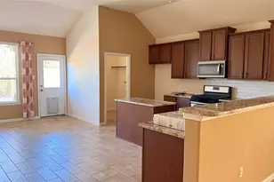 6723 Barrington Crk Trce, Katy, TX 77493 - Photo 5