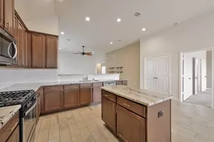 6723 Barrington Crk Trce, Katy, TX 77493 - Photo 9