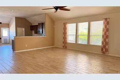 6723 Barrington Creek Trace, Katy, TX 77493 - Photo 3