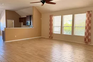 6723 Barrington Crk Trce, Katy, TX 77493 - Photo 3