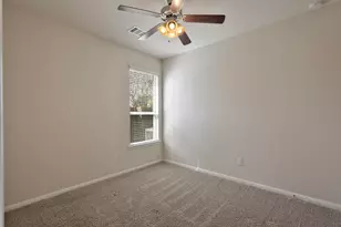 6723 Barrington Crk Trce, Katy, TX 77493 - Photo 15