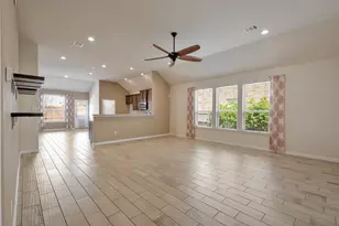 6723 Barrington Crk Trce, Katy, TX 77493 - Photo 5