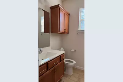 6723 Barrington Creek Trace, Katy, TX 77493 - Photo 13