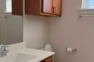 6723 Barrington Crk Trce, Katy, TX 77493 - Photo 13