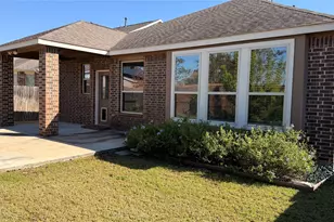 6723 Barrington Crk Trce, Katy, TX 77493 - Photo 15