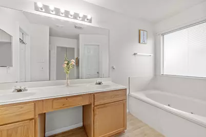 6710 Catarina Circle, Houston, TX 77084 - Photo 9
