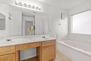 6710 Catarina Cir, Houston, TX 77084 - Photo 9