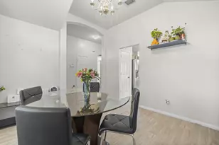 6710 Catarina Cir, Houston, TX 77084 - Photo 3