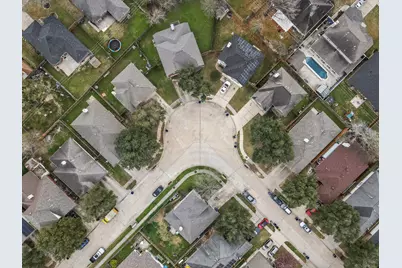 6710 Catarina Circle, Houston, TX 77084 - Photo 15