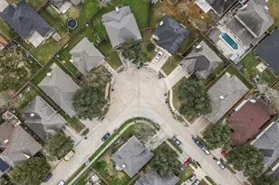 6710 Catarina Cir, Houston, TX 77084 - Photo 15