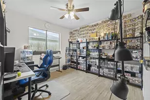 6710 Catarina Cir, Houston, TX 77084 - Photo 11