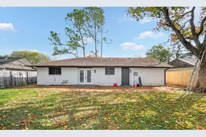 12707 Cooperstown Drive, Houston, TX 77089 - Photo 13