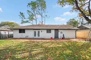 12707 Cooperstown Dr, Houston, TX 77089 - Photo 13