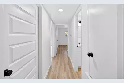 12707 Cooperstown Drive, Houston, TX 77089 - Photo 9