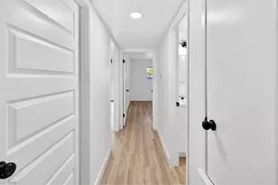 12707 Cooperstown Dr, Houston, TX 77089 - Photo 9