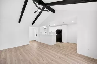 12707 Cooperstown Drive, Houston, TX 77089 - Photo 3