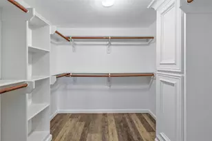 5515 Avenue R, Galveston, TX 77551 - Photo 9