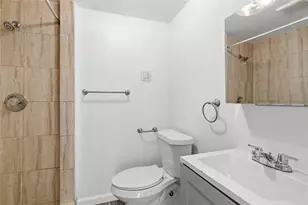 5515 Avenue R, Galveston, TX 77551 - Photo 15