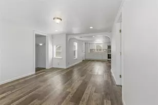 5515 Avenue R, Galveston, TX 77551 - Photo 13