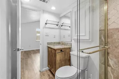 5515 Avenue R, Galveston, TX 77551 - Photo 17