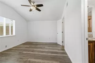 5515 Avenue R, Galveston, TX 77551 - Photo 11