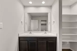 14805 Prickly Pear Cv, Magnolia, TX 77354 - Photo 11