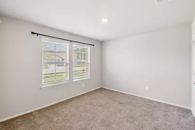 14805 Prickly Pear Cove, Magnolia, TX 77354 - Photo 17