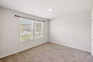 14805 Prickly Pear Cv, Magnolia, TX 77354 - Photo 17