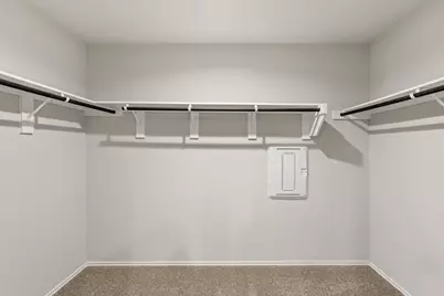 14805 Prickly Pear Cove, Magnolia, TX 77354 - Photo 13