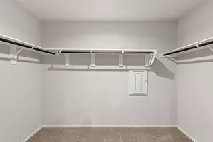 14805 Prickly Pear Cv, Magnolia, TX 77354 - Photo 13