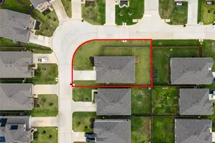 14805 Prickly Pear Cv, Magnolia, TX 77354 - Photo 19