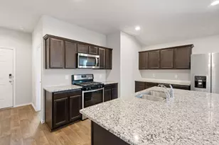 14805 Prickly Pear Cv, Magnolia, TX 77354 - Photo 3