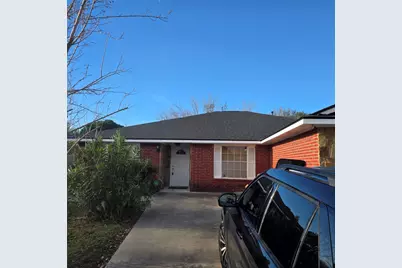 10834 Cayman Mist Drive, Houston, TX 77075 - Photo 15