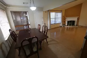 10834 Cayman Mist Dr, Houston, TX 77075 - Photo 5