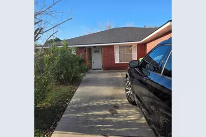 10834 Cayman Mist Drive, Houston, TX 77075 - Photo 1