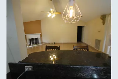 10834 Cayman Mist Drive, Houston, TX 77075 - Photo 7