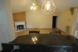 10834 Cayman Mist Dr, Houston, TX 77075 - Photo 7