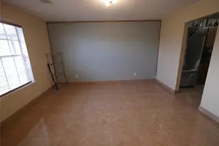 10834 Cayman Mist Dr, Houston, TX 77075 - Photo 3