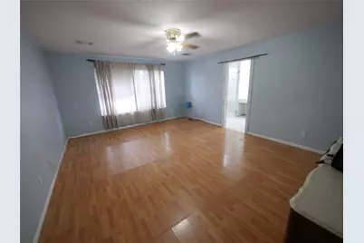 10834 Cayman Mist Drive, Houston, TX 77075 - Photo 9