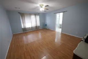 10834 Cayman Mist Dr, Houston, TX 77075 - Photo 9