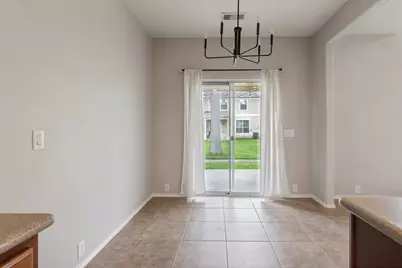 13600 Breton Ridge Street #30C, Houston, TX 77070 - Photo 13